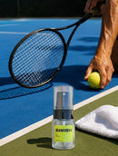 PSST SWISH EAU DE PARFUM | FRESH EVERYDAY FRAGRANCE | 20 ml