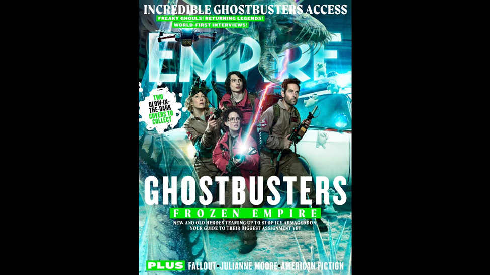 Ghostbusters Frozen Empire new ghosts,who is the villain in ghostbusters frozen empire,
ghostbusters frozen empire rating,
ghostbusters frozen empire toys,
ghostbusters trailer frozen empire,
ghostbuster frozen empire imdb,
ghostbusters frozen empire reddit,
