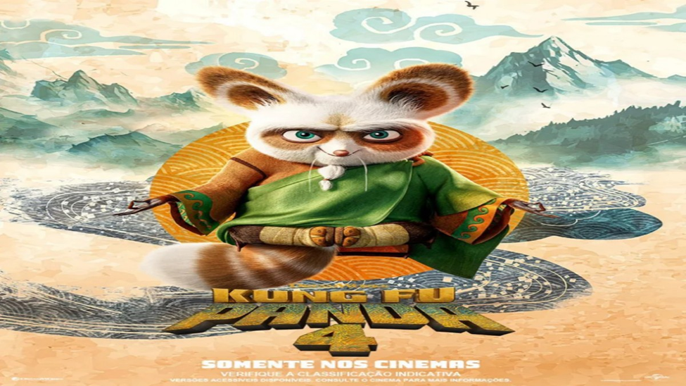 Kung Fu Panda 4 trailer, kung fu panda 2008 showtimes,
winner is king release date,
kung fu panda dragon warrior drawing,
fu kit han,
