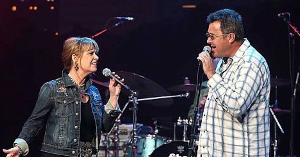 Vince Gill and Patty Loveless Relationship, 
vince gill and patty loveless relationship,
are vince gill and patty loveless related,
was vince gill married to patty loveless,
patty loveless news,
what happened to patty loveless,
patty loveless and vince gill,
vince gill patty loveless songs,
look at us vince gill,
vince gill and patty loveless,
patty loveless tour,
patty loveless brother vince gill,
vince gill patty loveless,
where is vince gill now,
patty loveless and vince gill songs,
vince gill siblings,
vince gill and patty loveless songs,
